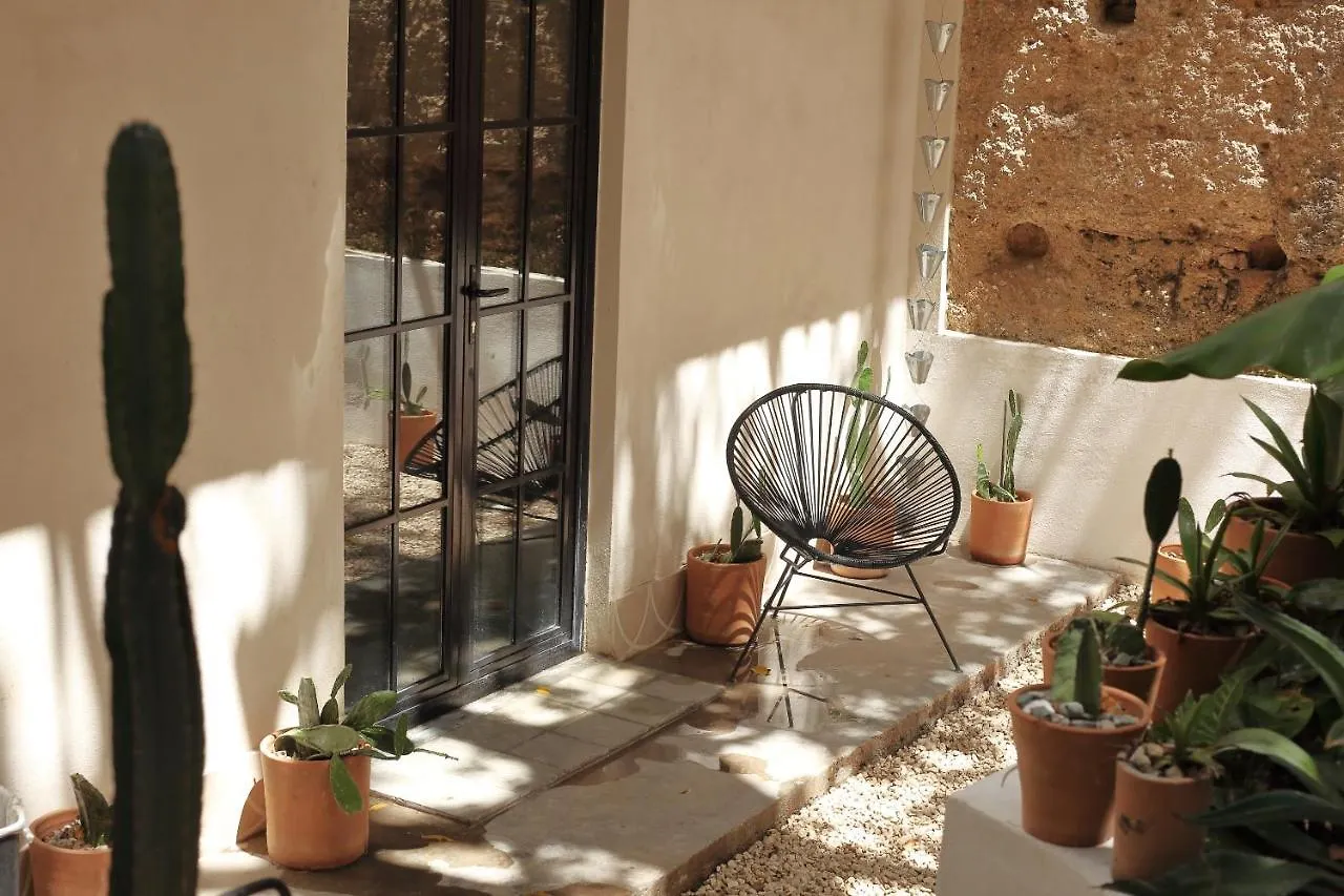סנטו דומינגו Fixie Lofts - Colonial Villa Suites With Pool 0*, סנטו דומינגו הרפובליקה הדומיניקנית