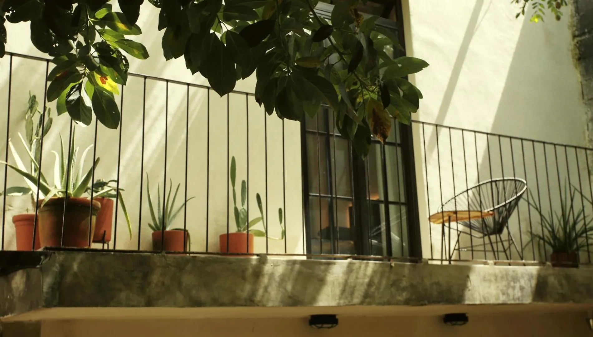 סנטו דומינגו Fixie Lofts - Colonial Villa Suites With Pool הרפובליקה הדומיניקנית